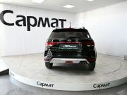 Kia Rio IV Рестайлинг Новосибирск  - изображение 26