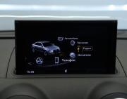 Audi A3 III (8V) Рестайлинг Москва  - изображение 38