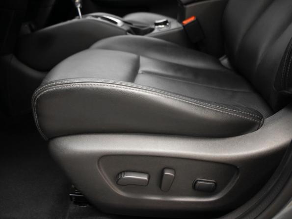 Nissan X-Trail III Рестайлинг с пробегом 2021 года, цена 2 785 000 рублей, 33937 км, внедорожник, Автокод Объявления