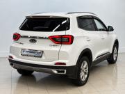 Chery Tiggo 4 Pro I Балашиха  - изображение 20