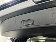 Chery Tiggo 7 Pro Max I Казань  - изображение 43