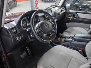 Mercedes-Benz G-Класс II (W463) Рестайлинг 3 Москва  - изображение 43
