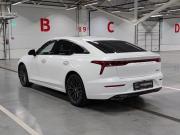 FAW Bestune B70 I Казань  - изображение 39