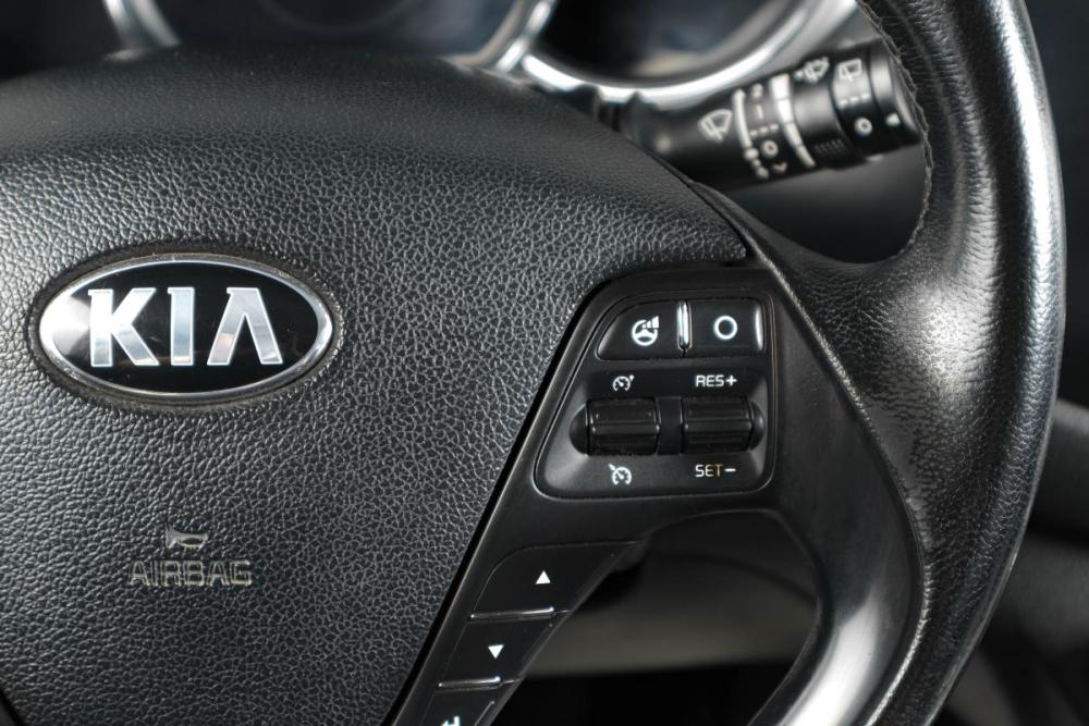 Kia Ceed II Тюмень  - изображение 16