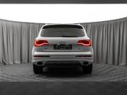 Audi Q7 I (4L) Рестайлинг Москва  - изображение 31
