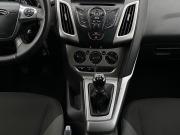 Ford Focus III Москва  - изображение 33