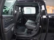 Ram 1500 V Рестайлинг Новосибирск  - изображение 43