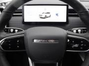 Jaecoo J7 I Владимир  - изображение 30