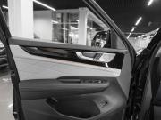Volkswagen Teramont I Рестайлинг (China Market) Москва  - изображение 56