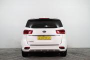 Kia Carnival III Сургут  - изображение 26