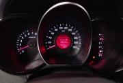 Kia Rio III Рестайлинг Саратов  - изображение 38