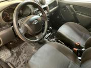 Lada (ВАЗ) Granta I Нижнекамск  - изображение 29