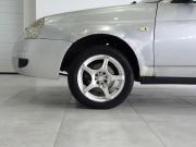 Lada (ВАЗ) Priora I Таганрог  - изображение 15