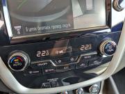 Nissan Murano III (Z52) Москва  - изображение 37