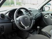 Lada (ВАЗ) Granta I Рестайлинг Ижевск  - изображение 29