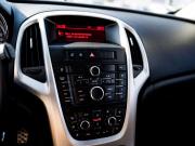 Opel Astra J Рестайлинг Ростов-на-Дону  - изображение 36