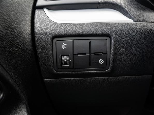 Kia Picanto II с пробегом 2013 года, цена 795 000 рублей, 139626 км, хэтчбек, Автокод Объявления
