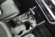 Kia Sportage V Екатеринбург  - изображение 38