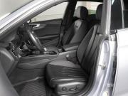 Audi A5 II (F5) Рестайлинг Минеральные Воды  - изображение 33