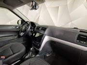 Skoda Yeti I Рестайлинг Москва  - изображение 32