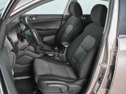 Hyundai Tucson III Рестайлинг Ростов-на-Дону  - изображение 28