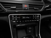 Kia Seltos I Рестайлинг Москва  - изображение 52