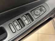 Hyundai Santa Fe IV Вологда  - изображение 35
