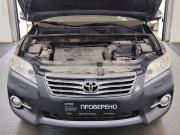 Toyota RAV4 III (XA30) Рестайлинг Уфа  - изображение 33