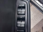 Geely Atlas I Тверь  - изображение 43
