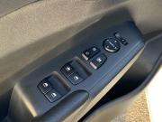 Hyundai Solaris II Рестайлинг Пермь  - изображение 37