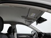Haval Jolion I Москва  - изображение 50