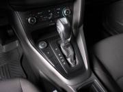 Ford Focus III Рестайлинг Минеральные Воды  - изображение 30