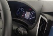Hyundai Creta I Волгоград  - изображение 38