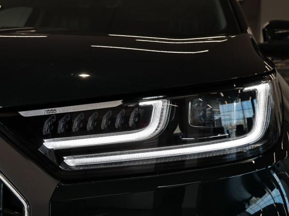 Chery Tiggo 8 Pro Max I Рестайлинг с пробегом 2023 года, цена 2 578 000 рублей, 33218 км, внедорожник, Автокод Объявления