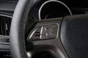 Hyundai ix35 I Челябинск  - изображение 29