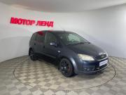Ford C-MAX I Воронеж  - изображение 19