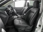 Nissan Qashqai+2 I Рестайлинг Воронеж  - изображение 34