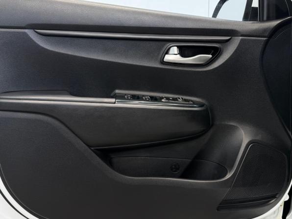 Kia Rio IV с пробегом 2020 года, цена 1 270 000 рублей, 311310 км, седан, Автокод Объявления
