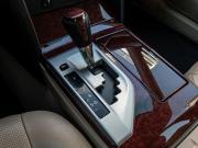 Toyota Camry VII (XV50) Краснодар  - изображение 35