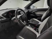 Lada (ВАЗ) Vesta I Казань  - изображение 42