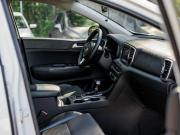 Kia Sportage IV Санкт-Петербург  - изображение 27
