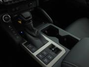 Toyota Land Cruiser Prado 250 Series Казань  - изображение 30