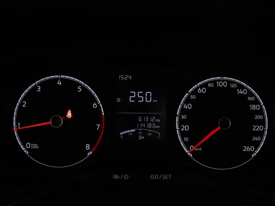 Volkswagen Polo VI Химки  - изображение 11