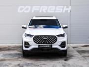 Chery Tiggo 8 Pro I Краснодар  - изображение 28