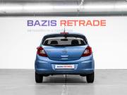 Opel Corsa D Рестайлинг II Тюмень  - изображение 29