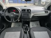 Volkswagen Polo V Краснодар  - изображение 34