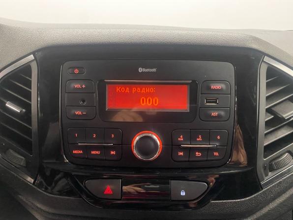 Lada (ВАЗ) XRAY I с пробегом 2018 года, цена 759 000 рублей, 125000 км, хэтчбек, Автокод Объявления