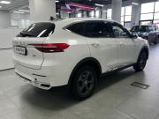 Haval F7 I Казань  - изображение 21