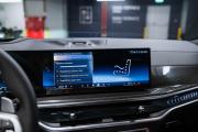 BMW X7 I (G07) Рестайлинг Москва  - изображение 77