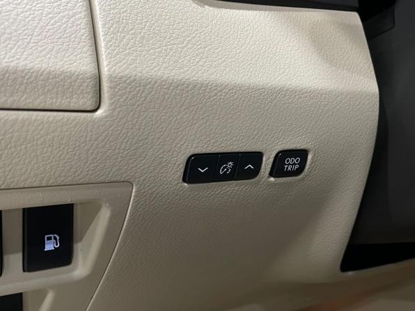 Lexus RX III Рестайлинг с пробегом 2013 года, цена 1 930 000 рублей, 222504 км, внедорожник, Автокод Объявления